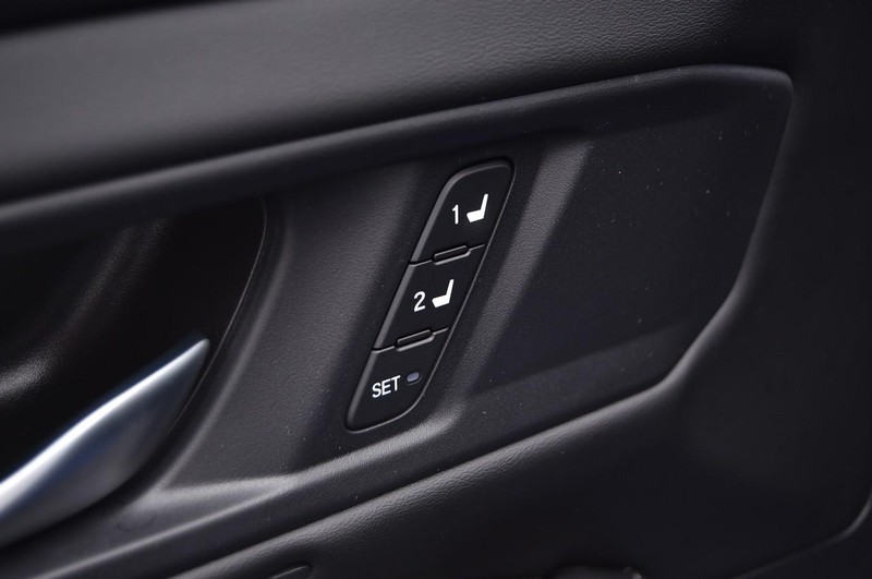 Honda Accord Hybrid Vehicle Image 09