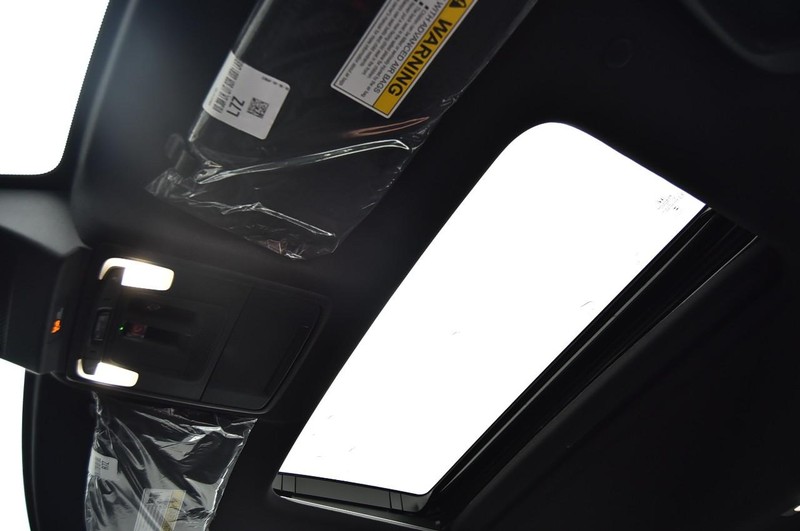 Honda Accord Hybrid Vehicle Image 23