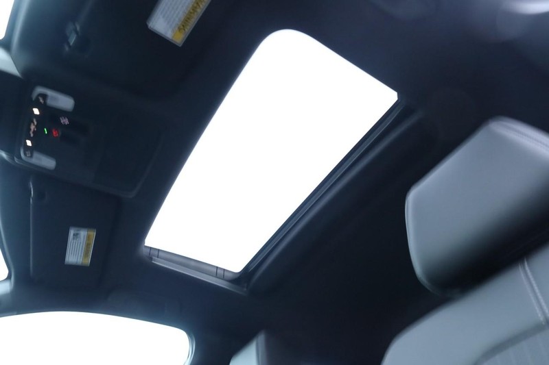 Honda Civic Sedan Hybrid Vehicle Image 08