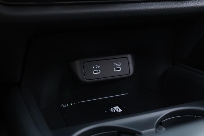 Honda HR-V Vehicle Image 15