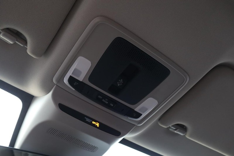 Honda HR-V Vehicle Image 17