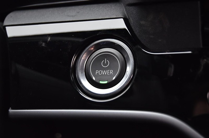 Honda Prologue Vehicle Image 16