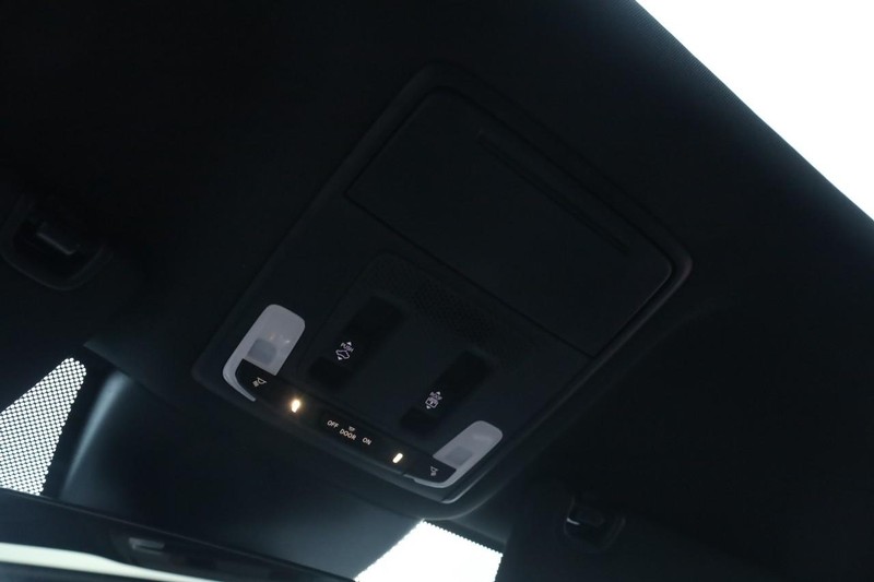 Honda Pilot Vehicle Image 20