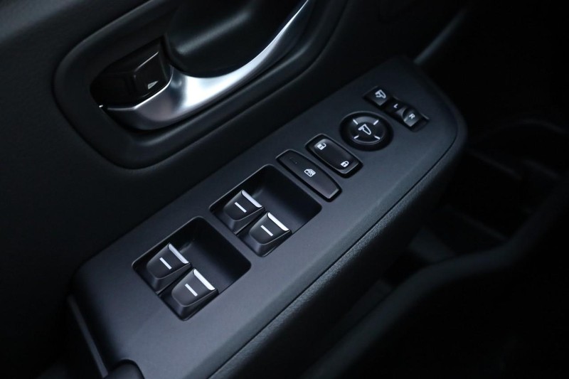 Honda Pilot Vehicle Image 21