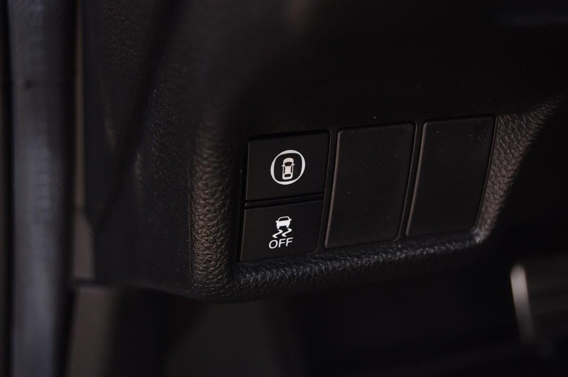 Honda Civic Sedan Vehicle Image 10