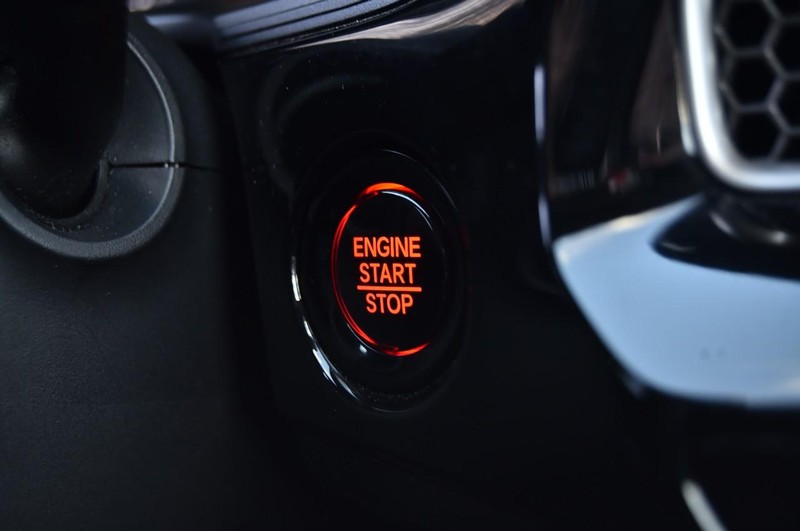 Honda Civic Sedan Vehicle Image 18