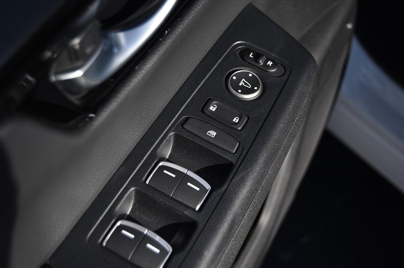 Honda CR-V Vehicle Image 08