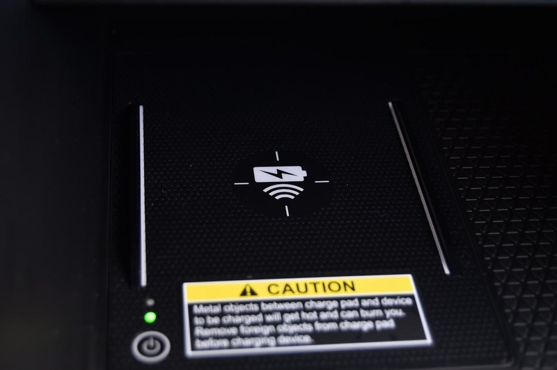 Honda CR-V Vehicle Image 18