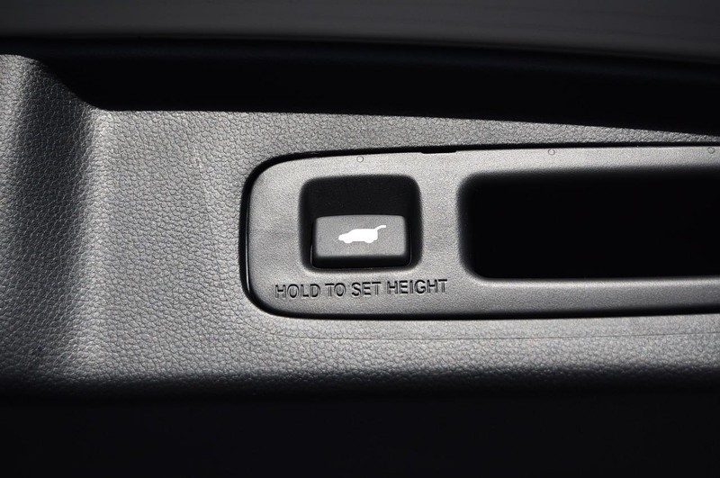 Honda CR-V Vehicle Image 29