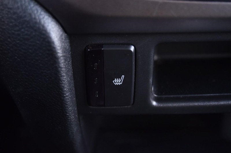 Honda Passport Vehicle Full-screen Gallery Image 19