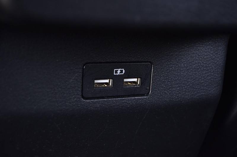 Mazda CX-50 Vehicle Image 23