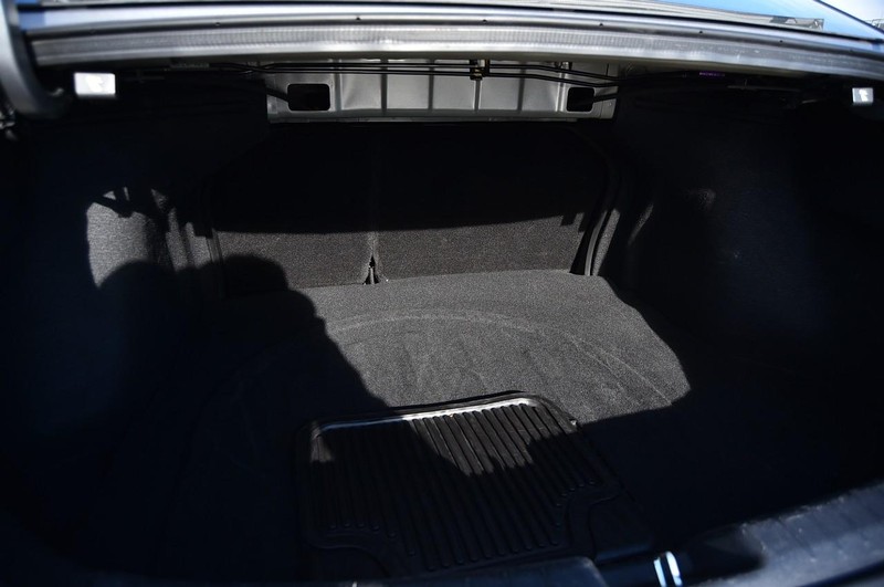 Kia Forte Vehicle Full-screen Gallery Image 20