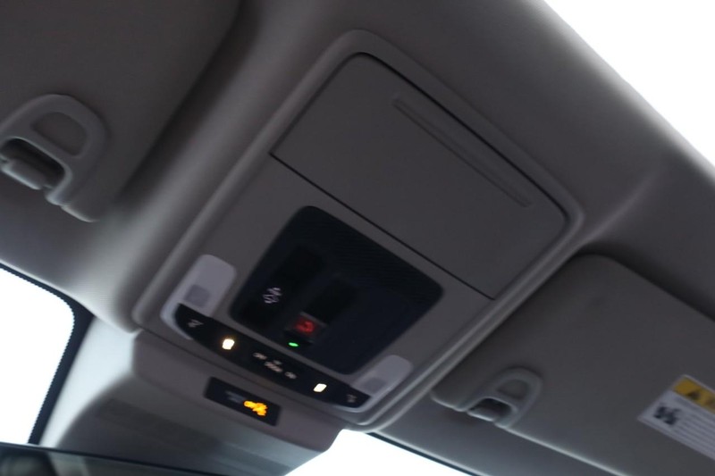 Honda Accord Hybrid Vehicle Image 17