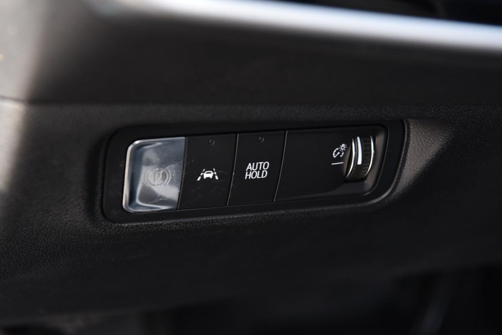 Honda Prologue Vehicle Image 11