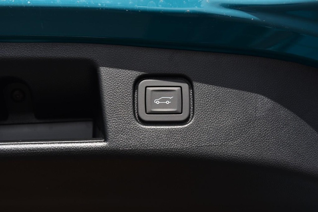 Honda Prologue Vehicle Image 26