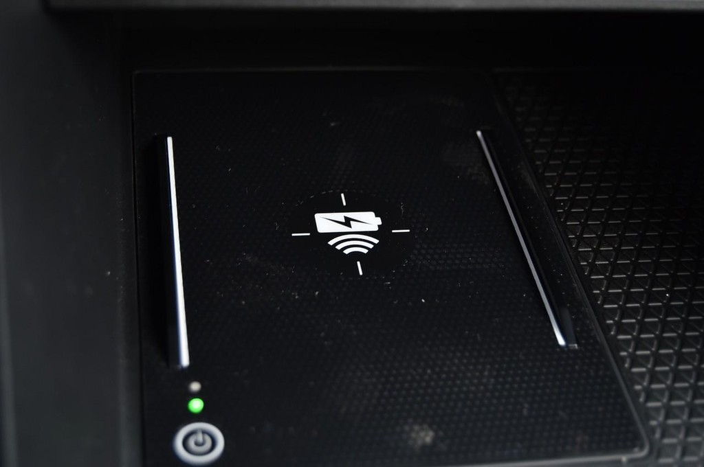 Honda CR-V Vehicle Image 15