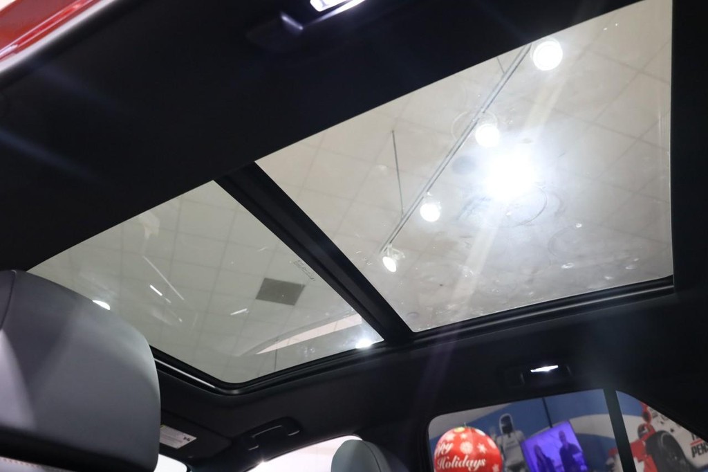 Honda Prologue Vehicle Image 10