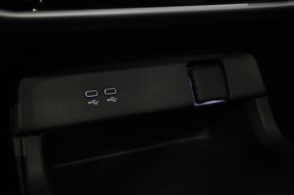 Honda Prologue Vehicle Image 16