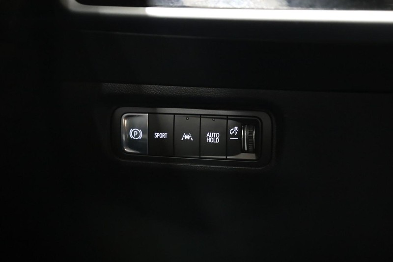 Honda Prologue Vehicle Full-screen Gallery Image 20