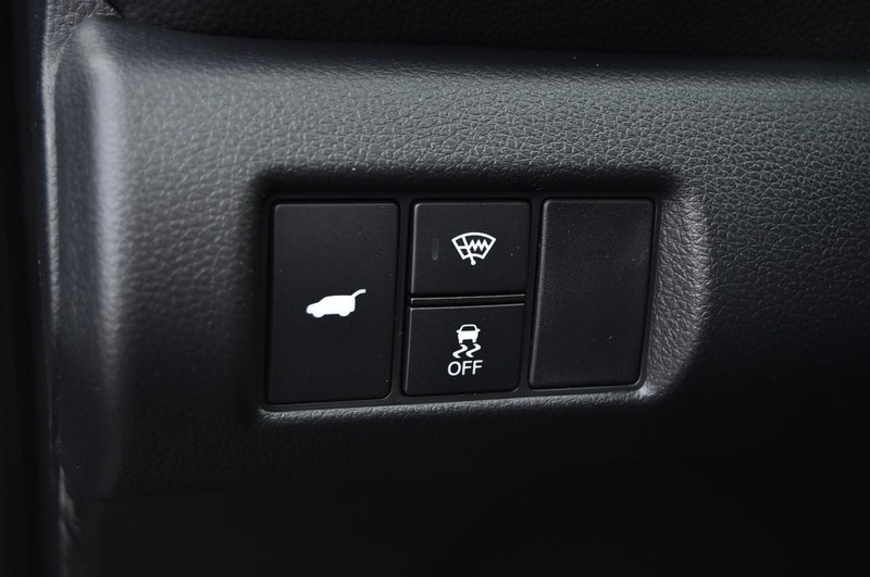 Honda Pilot Vehicle Image 11