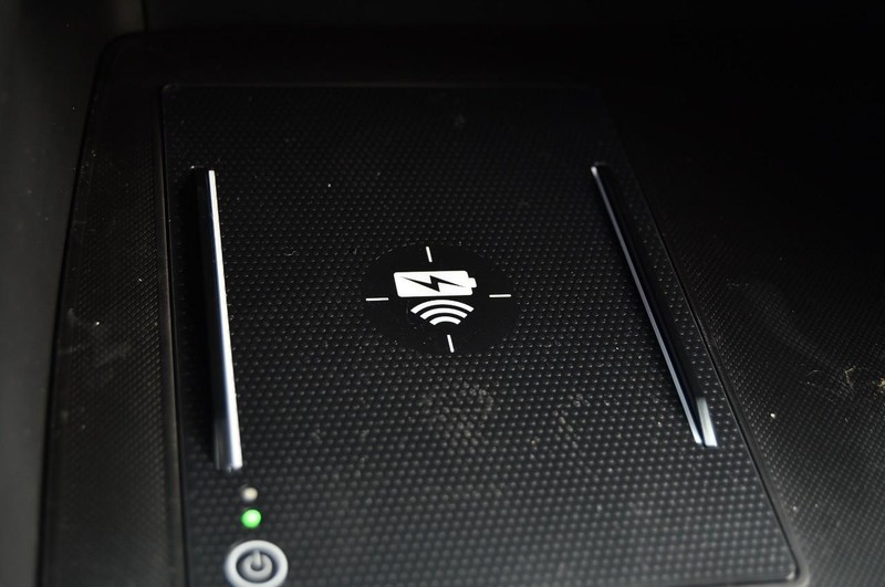 Honda Pilot Vehicle Image 20