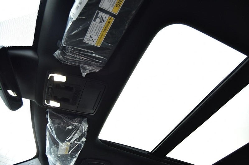 Honda Pilot Vehicle Image 26