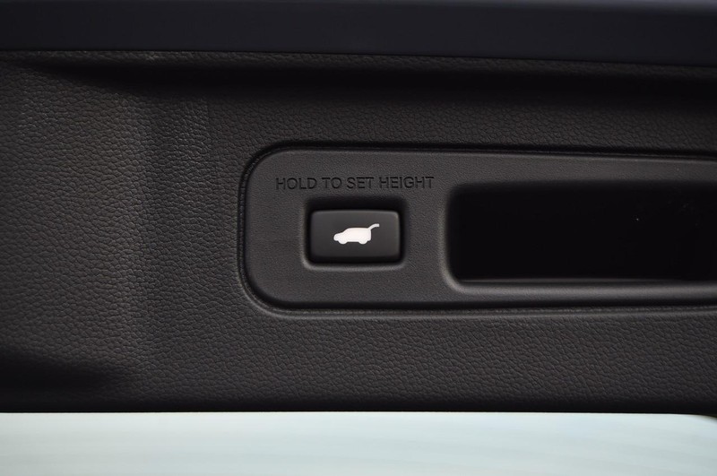 Honda Pilot Vehicle Image 32