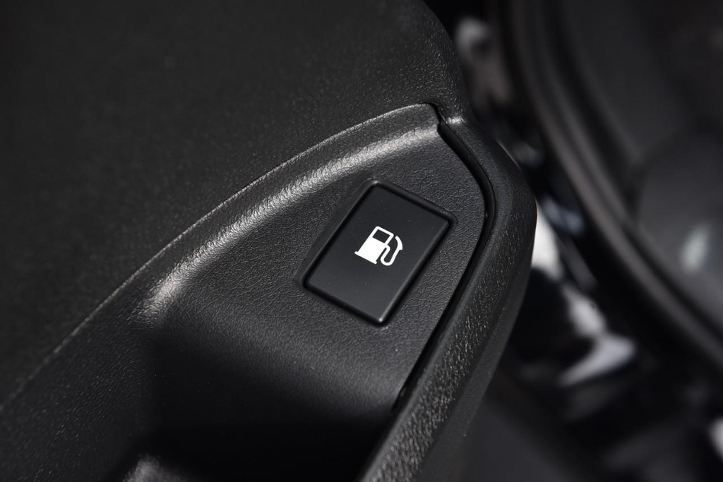 Honda Ridgeline Vehicle Image 10