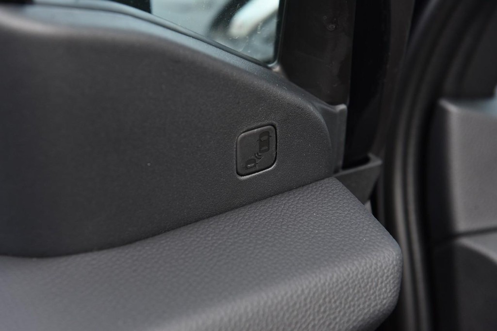 Honda Ridgeline Vehicle Image 12