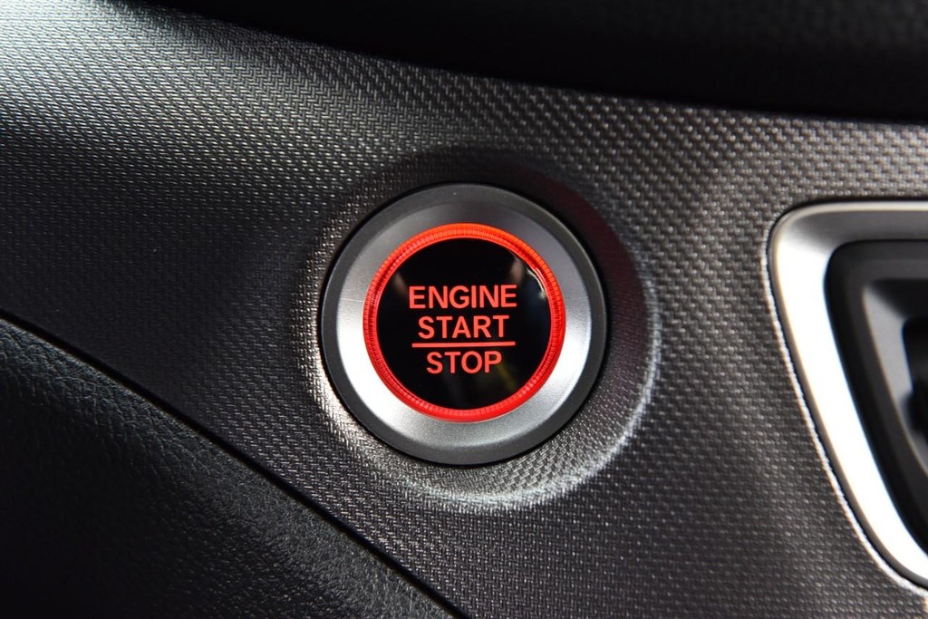 Honda Ridgeline Vehicle Image 19