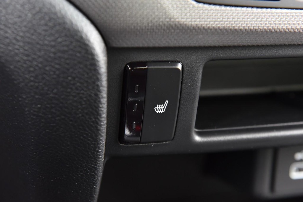 Honda Ridgeline Vehicle Image 20