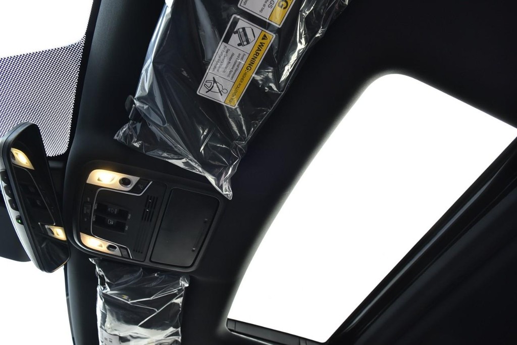 Honda Ridgeline Vehicle Image 27