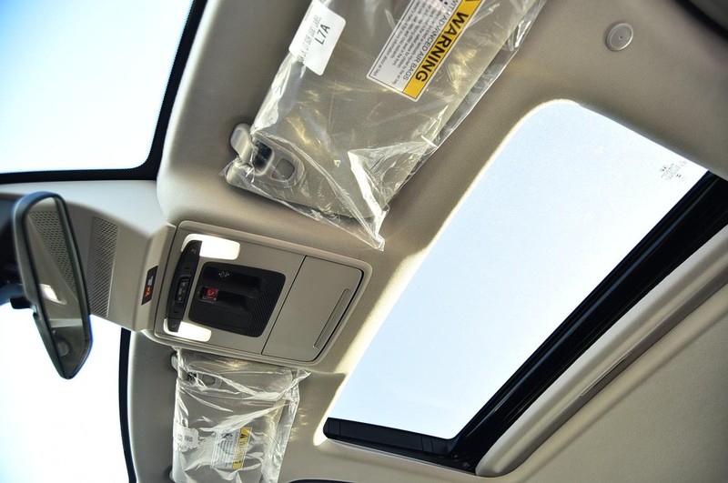 Honda Accord Sedan Vehicle Image 20