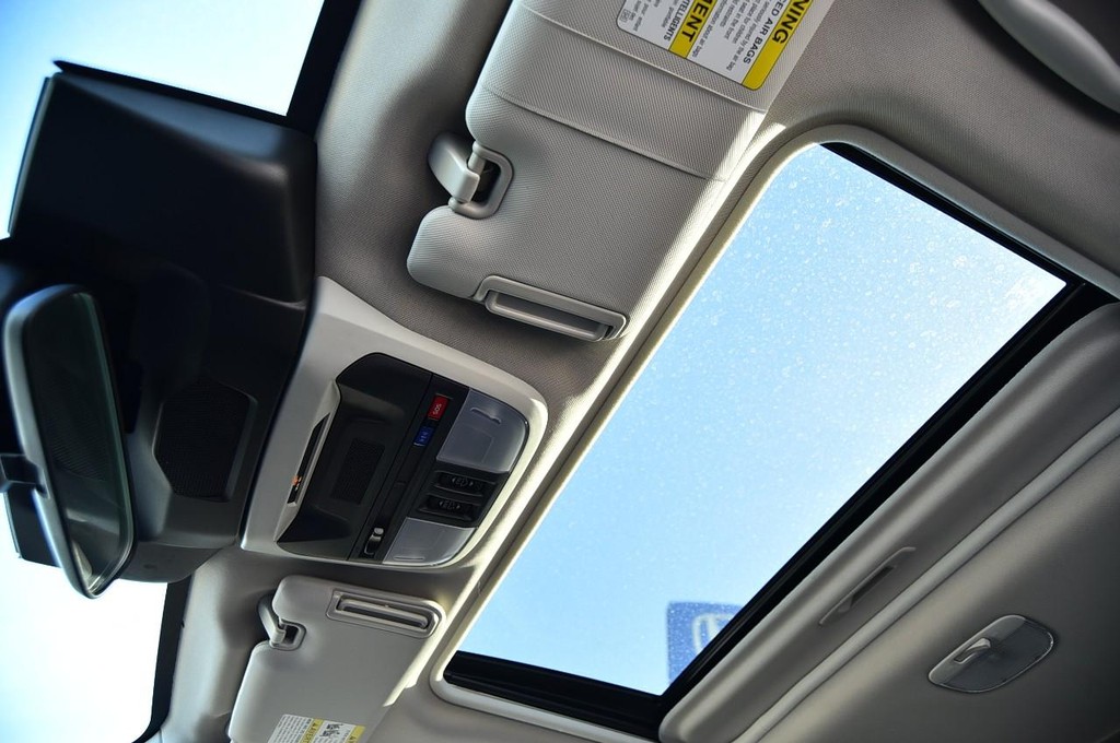 Subaru Crosstrek Vehicle Image 20