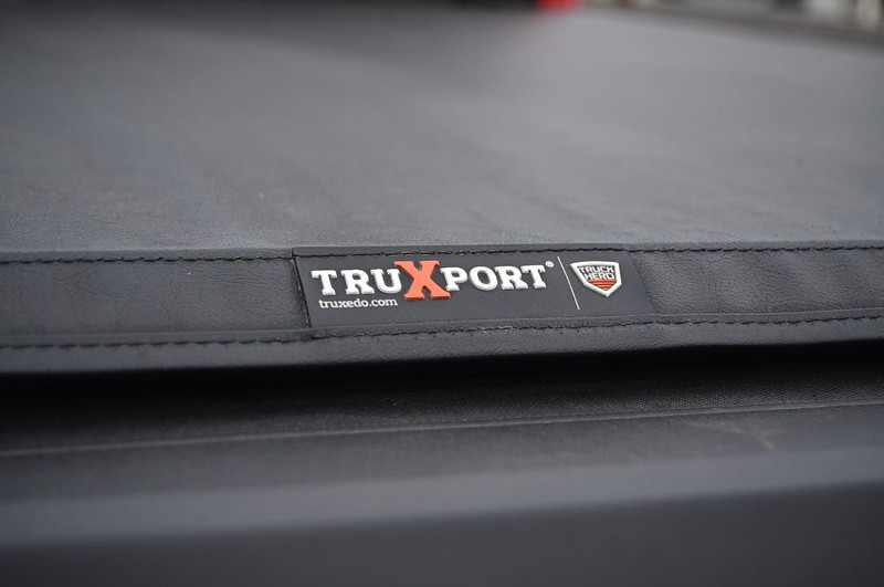 GMC Sierra 1500 Vehicle Image 07