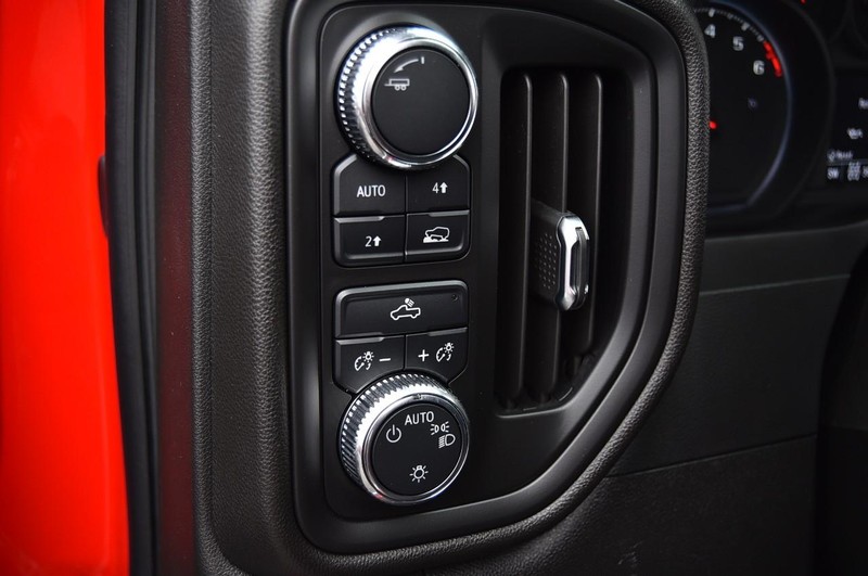 GMC Sierra 1500 Vehicle Image 10