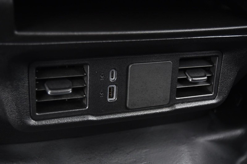 GMC Sierra 1500 Vehicle Image 22