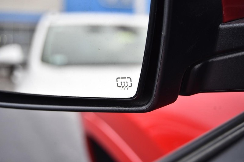 Jeep Compass Vehicle Image 09