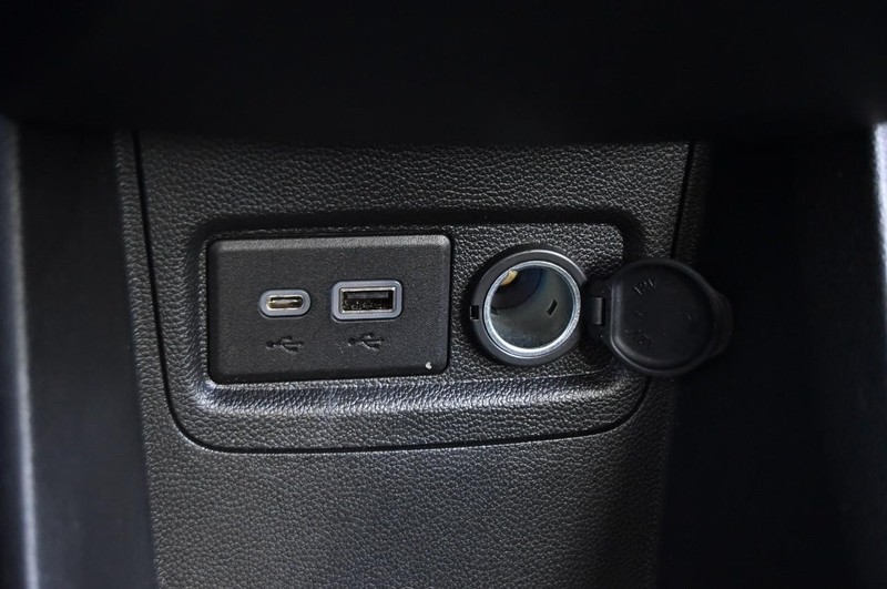 Chevrolet Spark Vehicle Image 13