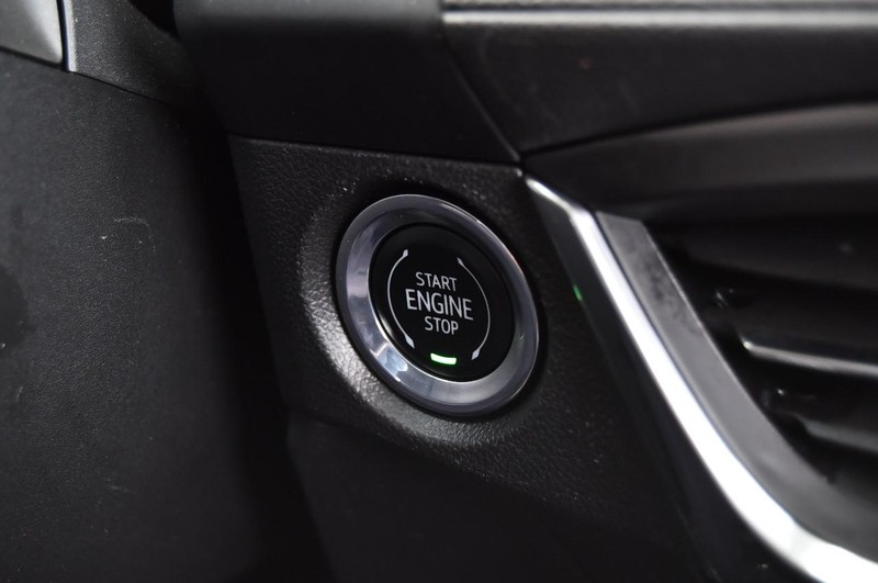 Buick Encore GX Vehicle Full-screen Gallery Image 17