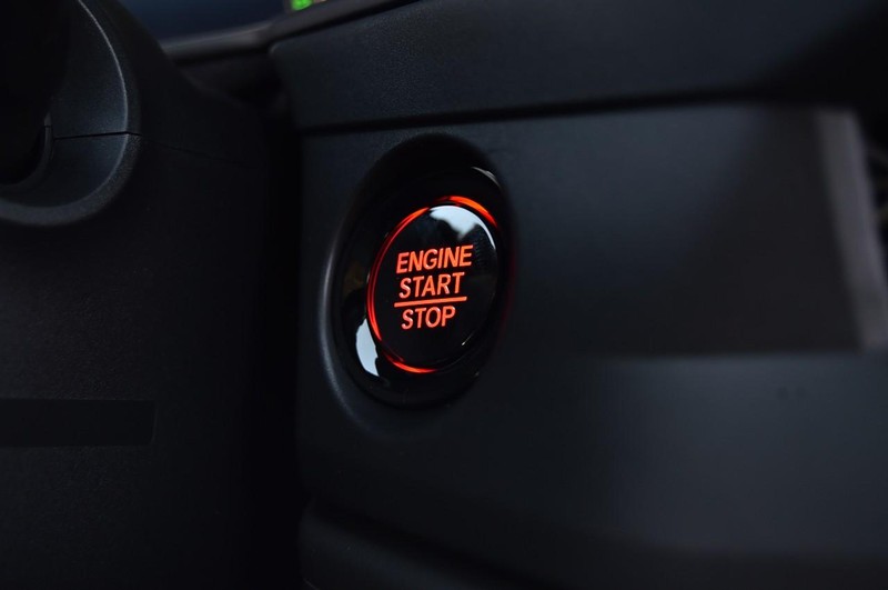 Honda Accord Sedan Vehicle Image 17