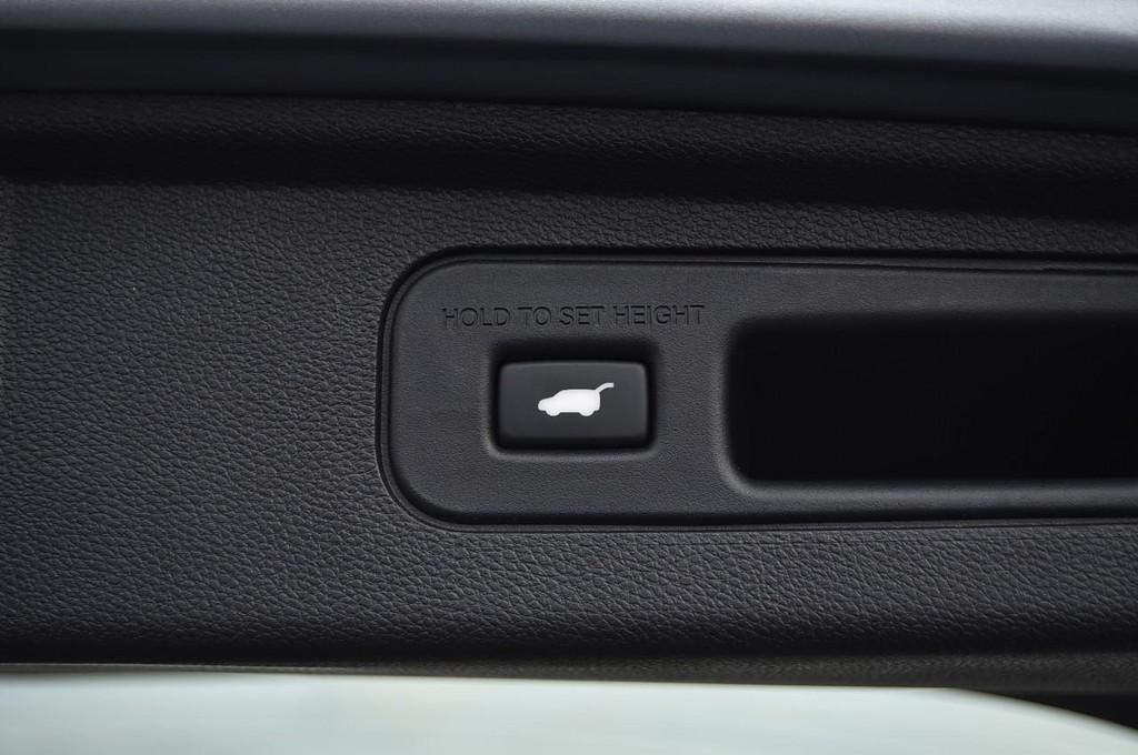 Honda Odyssey Vehicle Full-screen Gallery Image 32