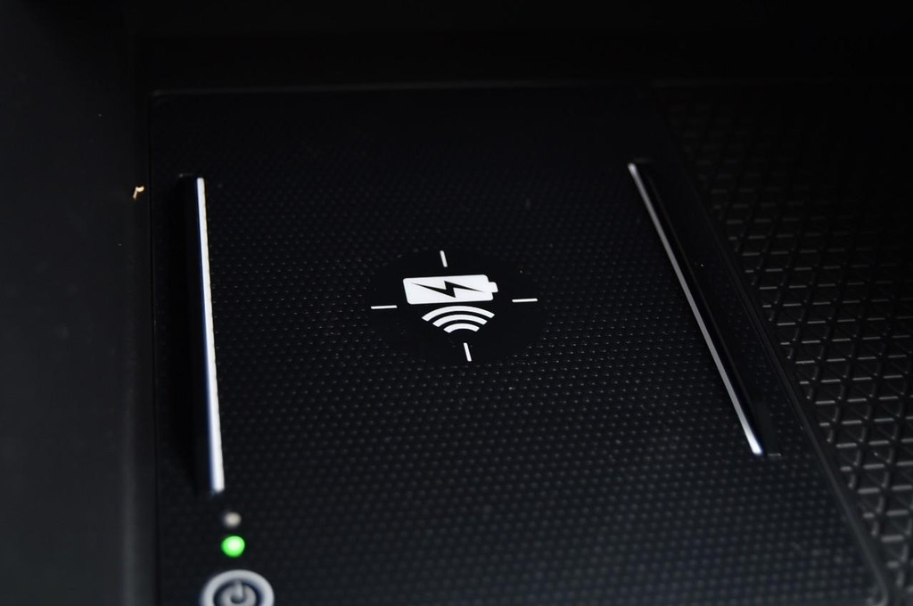 Honda CR-V Vehicle Image 18