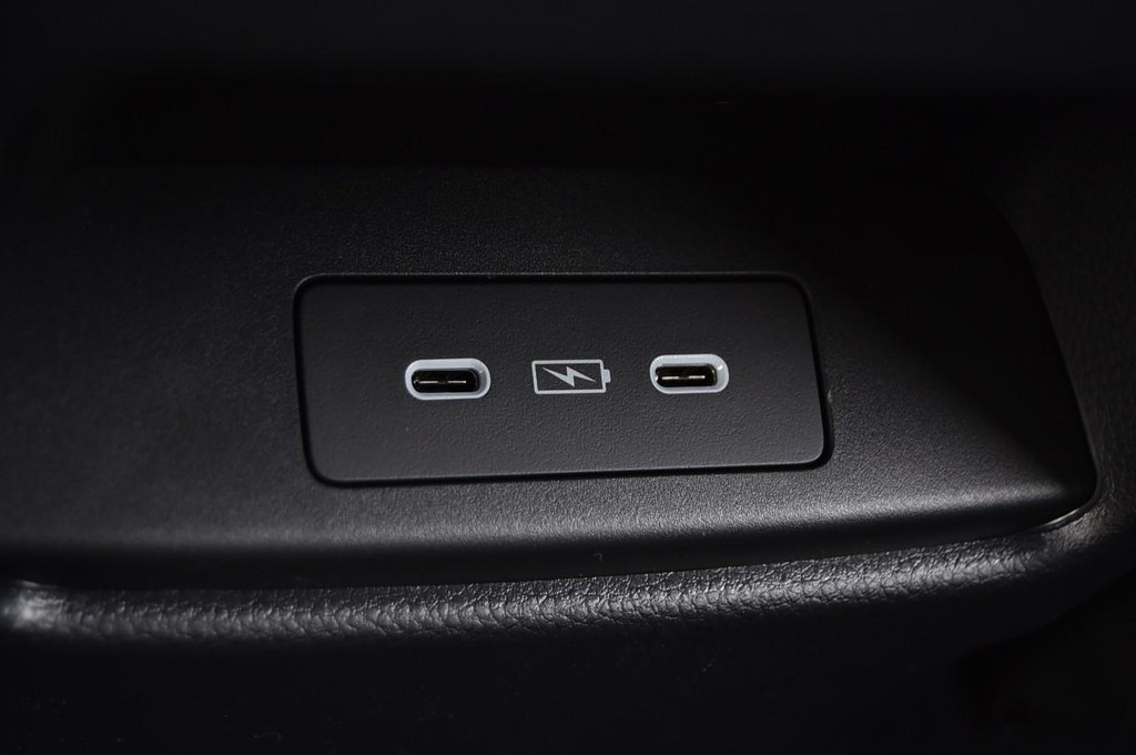 Honda CR-V Vehicle Image 27