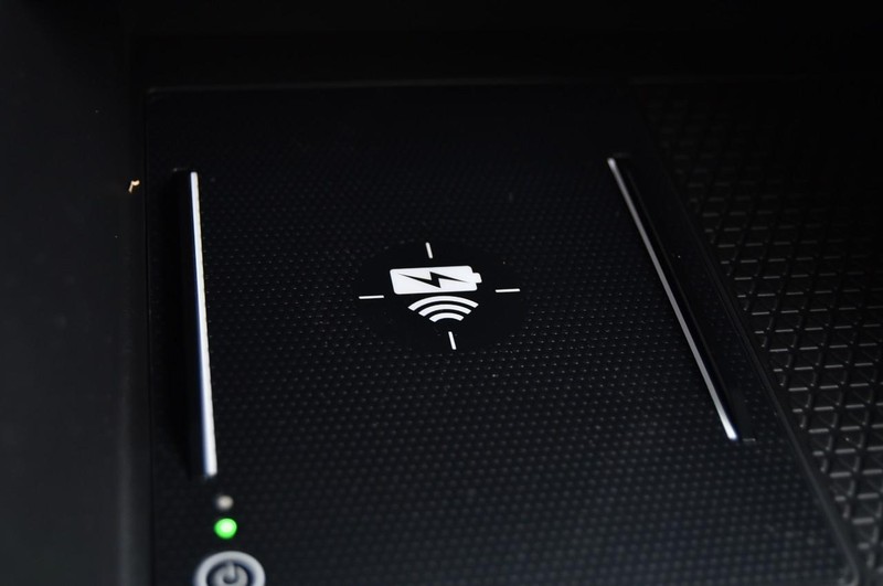 Honda CR-V Vehicle Image 18