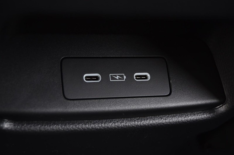 Honda CR-V Vehicle Image 27