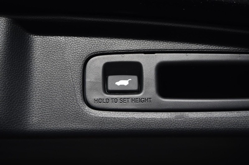 Honda CR-V Vehicle Image 29