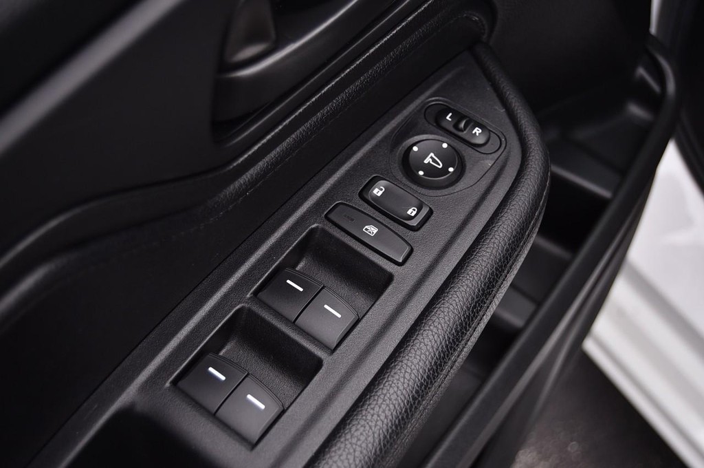 Honda Odyssey Vehicle Image 08