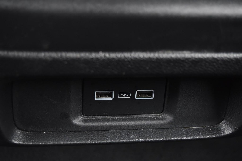 Honda Odyssey Vehicle Image 26