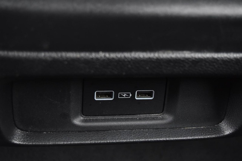 Honda Odyssey Vehicle Full-screen Gallery Image 26